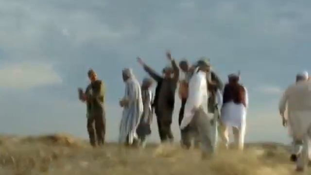 Херсон 2011. Проект ИРАК - "104° Fahrenheit" смотреть онлайн