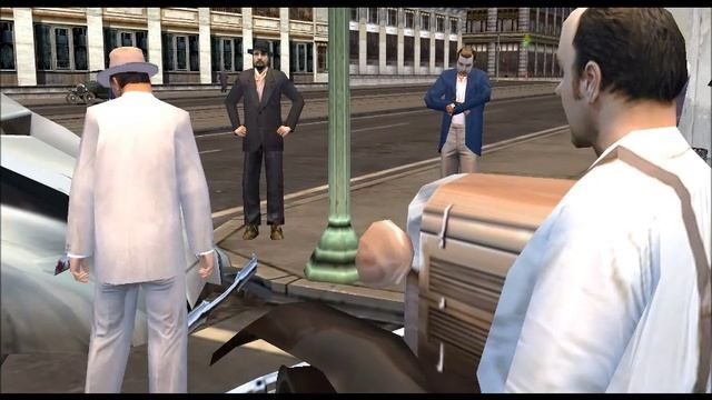 Mafia 6 часть.mp4