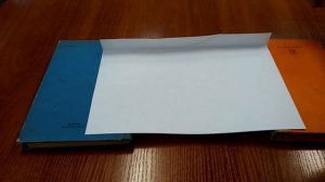 Что такое ребро жесткости. Принцип их работы