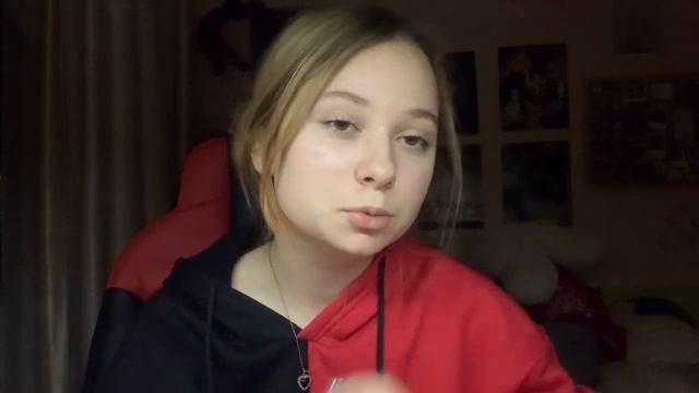 читательский влог "мой любимый вожатый" ?️ смотреть онлайн