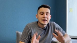 6 неделя беременности - беременность по неделям | главнаямамарф