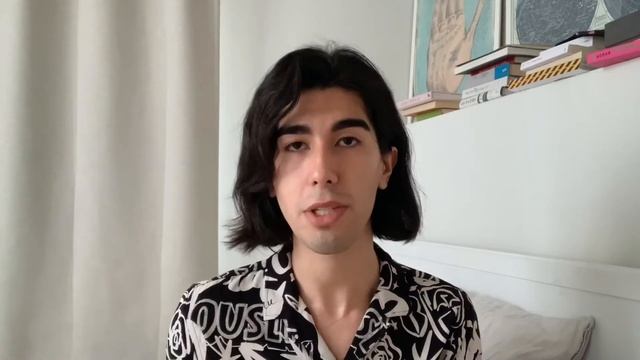 Что такое манифестация и работают ли карты желаний? + Обзор ежедневников 365done от Вари Веденеевой