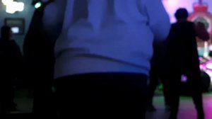 JOYO JW - 03 Wireless System