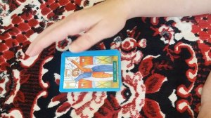 Получу ли я загаданную должность. Обряд на высокое положение либо получение высокой должности.