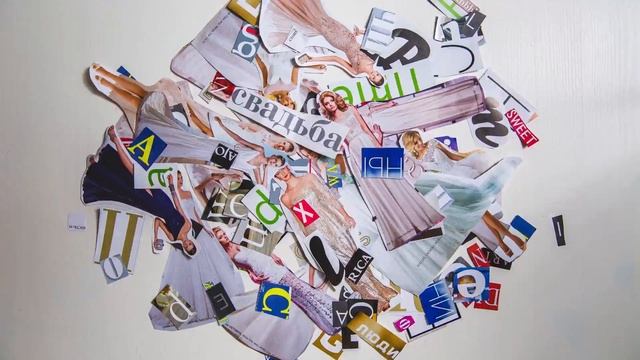 Семейный очаг на свадьбе это обряд или формальность Wedding blog Ирины Корневой Подготовка к свадьб смотреть онлайн