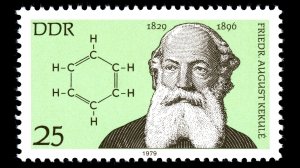 Ароматические углеводороды.wmv