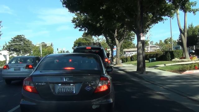 США 473: Как дело было - 3. И чтобы была у меня Золотая Рыбка на посылках (С) смотреть онлайн