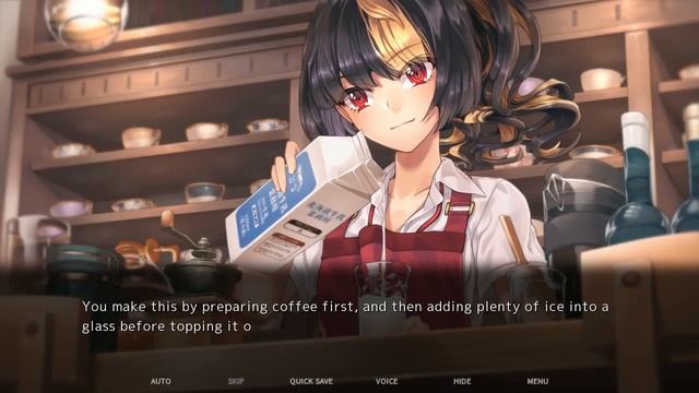 Fatal Twelve Gameplay First Look смотреть онлайн