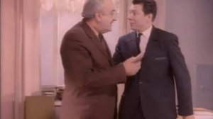 Фитиль №101-01 "Зайдите завтра!" (1966)