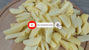 Тефтели и гарнир готовим в одной кастрюле | Вкусный рецепт 2 в 1 | Тефтели из риса с фаршем