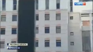 МОСКВА   СТРЕЛЬБА В  СУДЕ