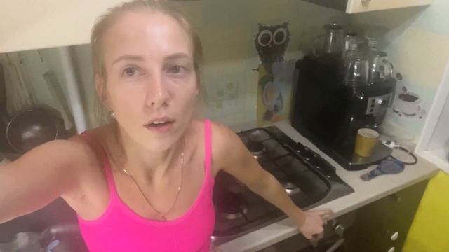 Торты-торты/ тяжелая неделька/ рисовые оладушки, новая пижама-ХАЛЯВА с WB, двойняшки смотреть онлайн