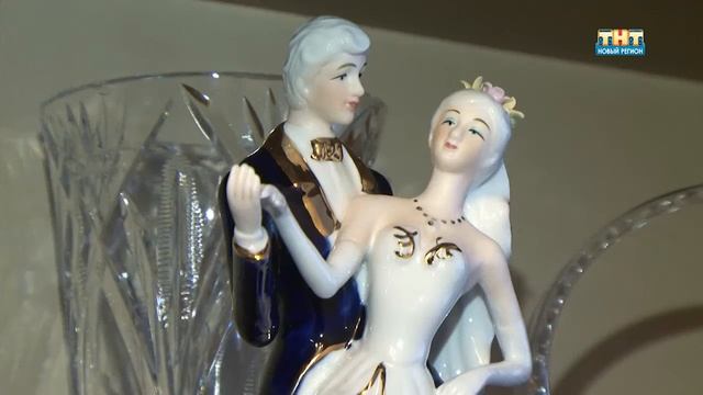 Женюсь в Ижевске 02.12.2015 смотреть онлайн