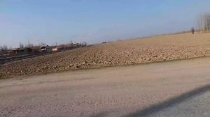 КУРГАНТЕПА САВАЙ 1-БУЛИМ 3-ВИДЕО