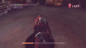 БАЛДЕЖНОЕ ПРОХОЖДЕНИЕ Devil May Cry 3