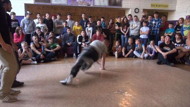 No Sense Crew/No Sense Rockers.Trailer 2015-2016. смотреть онлайн