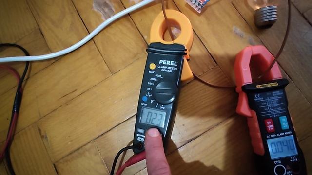 Teste aneng st207 смотреть онлайн