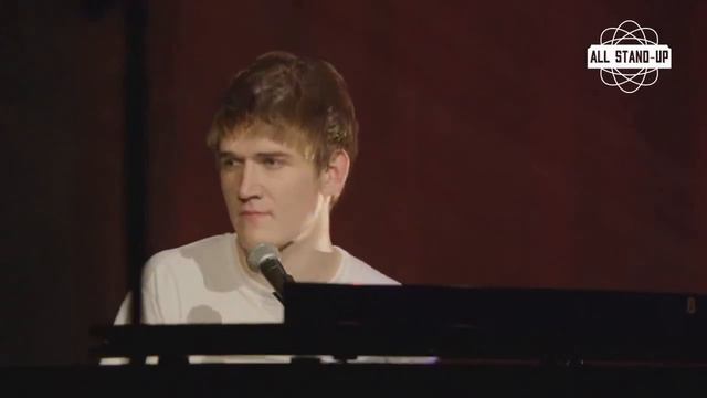 #deep #глубоко