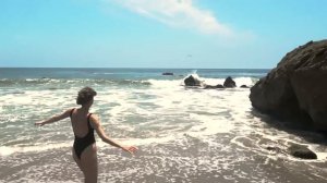 Erika Linder and Heather Kemesky’s Object of Affection