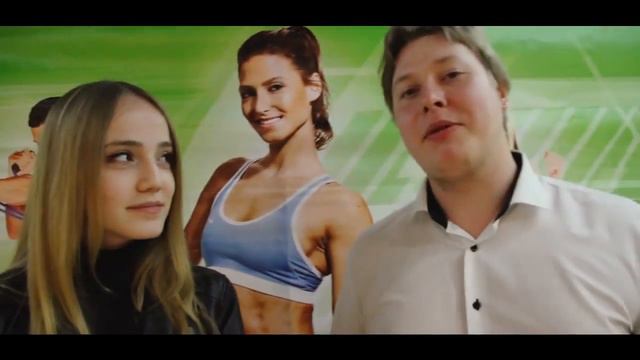 #MUSICOFFREEDOM смотреть онлайн