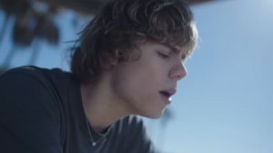 The Kid LAROI - Love Again (Official Trailer)