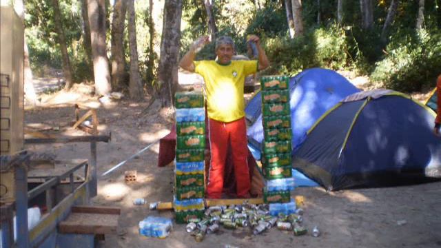 emerson no rio xingu смотреть онлайн