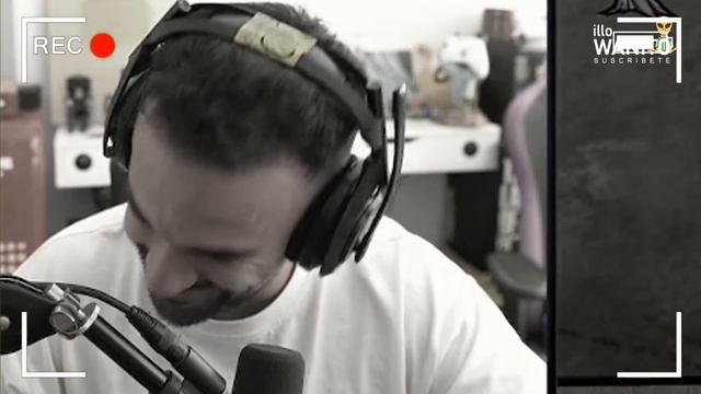 MEJORES MOMENTOS de ILLOJUAN en Don't Starve Together | DIA #3 | ❄️ смотреть онлайн