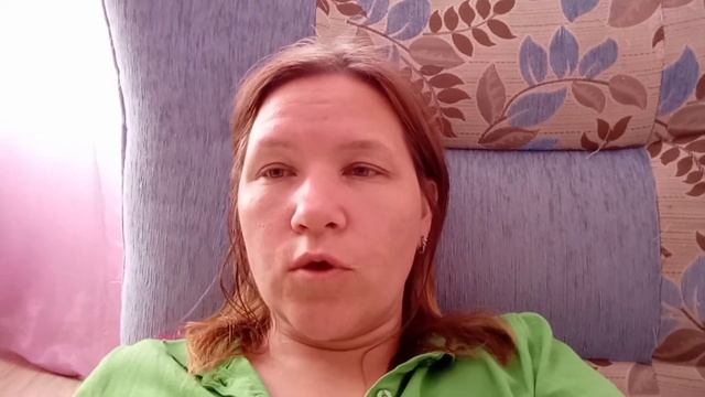 Сходила на УЗИ брюшной полости?/дела домашние.#здоровье#домашнийвлог# смотреть онлайн