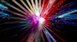 Antix - Quiet Is The New Loud