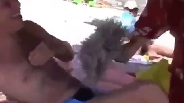 Чтоб стоял алешка)))) смотреть онлайн