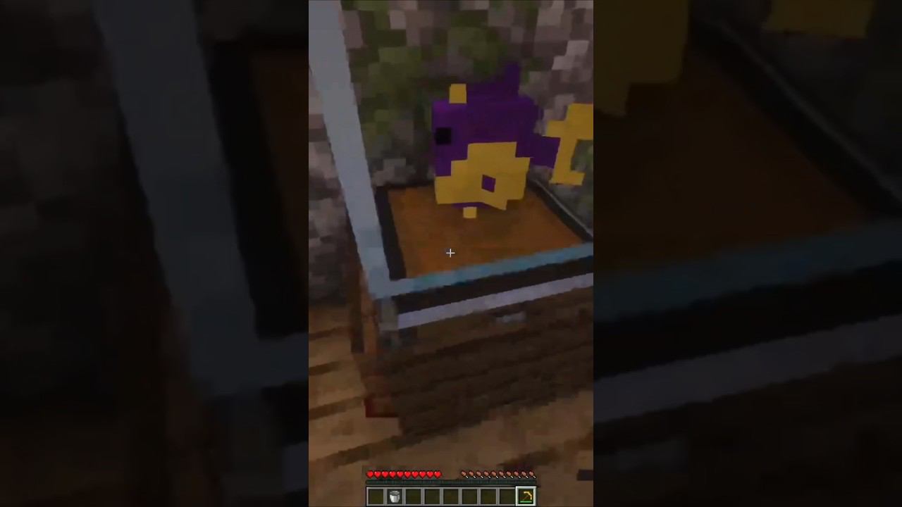 советы для новичков смотри на канал #minecraft #майн #майнкрафт #приколы #советы #лайфхаки #shorts смотреть онлайн