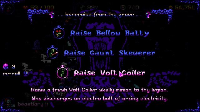 Boneraiser Minions! Ep#3 Contraptions=Game Changers! смотреть онлайн