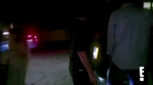 Певицу Аврил Лавин заметили в обществе бывшего мужа Чеда Крюгера