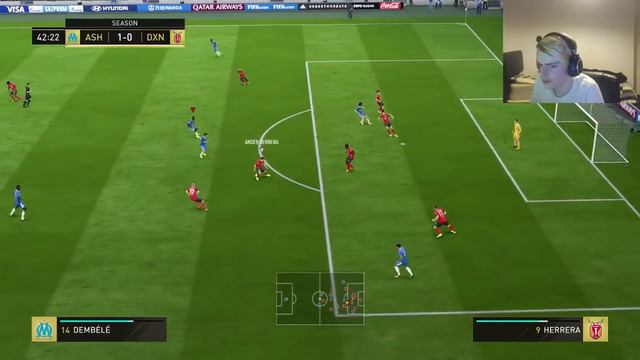 FIFA 18 | *NEW* MARQUEE MATCHUPS SBCs! | Chill Live Stream with Subscribers смотреть онлайн