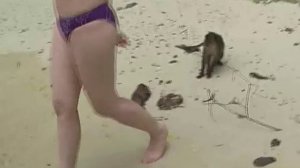 Пукет и его окрестности, полет над Пукетом / Phuket, Phi Phi, flight over Phuket