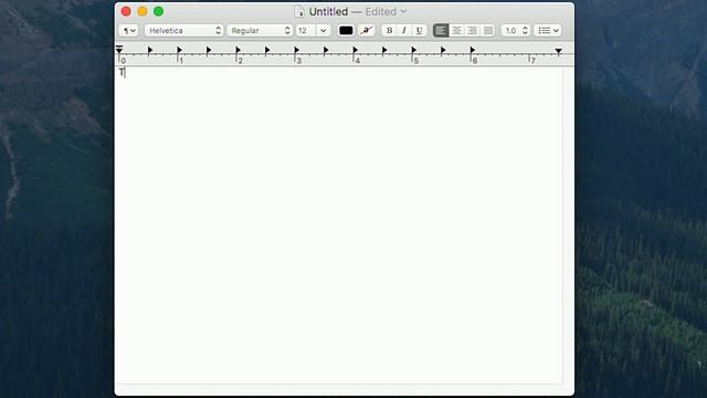Top 5 Hidden Mac Tricks in macOS Sierra смотреть онлайн