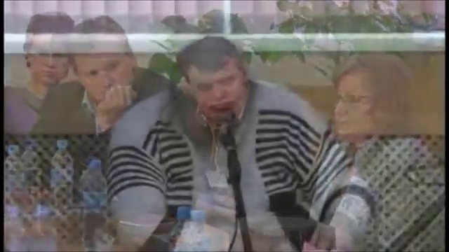 Средневековая Европа была провинцией Великой Тартарии смотреть онлайн