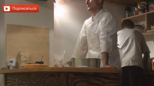 Как приготовить бисквит домашний? Быстрый рецепт бисквита. ИДЕАЛЬНЫЙ классический БИСКВИТ. Аннада