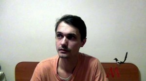 Тайны и загадки дачного мира о которых сейчас не говорят и не вспоминают