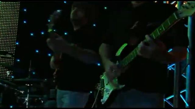 Лариса Гаджиева Зачем пришел Лариса смотреть онлайн