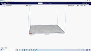 [Cura Timesaver Tip] How to measure in Cura