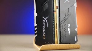 Маленький и тонкий игровой ПК | Топовая SFF-сборка на Ryzen