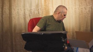 ОБЗОР НАДУВНОЙ ЛОДКИ ПВХ