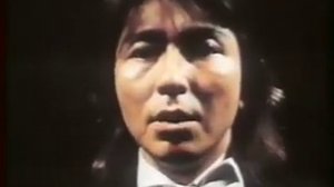 Эрик Курмангалиев, сцена и ария Вани из оперы "Жизнь за царя" М.И.Глинки #kurmangaliev #glinka