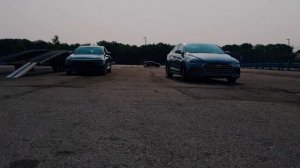 Тариф: Эконом - Разгрузка БЕЗ Рамп