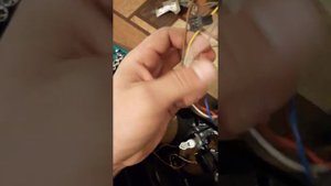 Вопрос про фары приоры