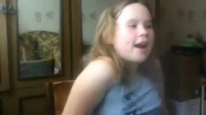 Песня Я малолетняя дочь