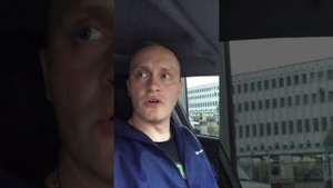 Отзыв клиента  Mosteo жесткая съемная тонировка