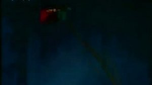 Sonic The Hedgehog ( Sonic SatAM ) - Intro - The Fastest Thi