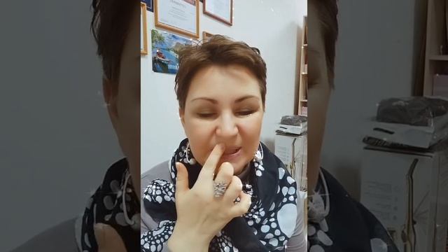 #скраб для губ нужен? #АннаПетинова Как я ухаживают за своими губами. смотреть онлайн